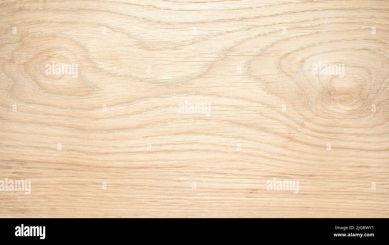 Light color wood texture background Stock Photo Alamy