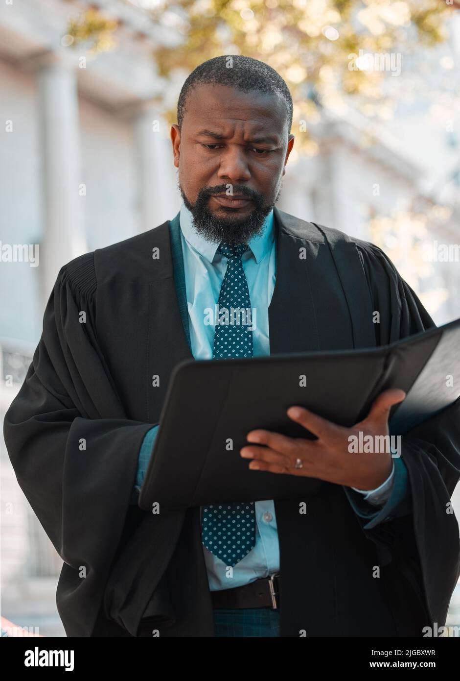 Attorney female court hires stock photography and images Alamy