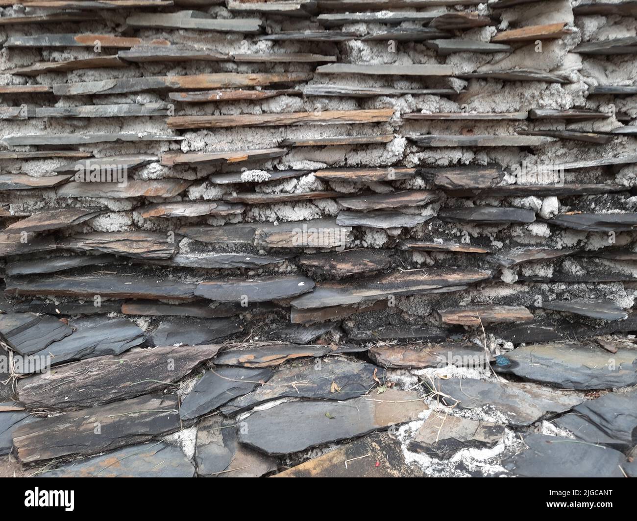 Stones on top of each other hi-res stock photography and images - Alamy