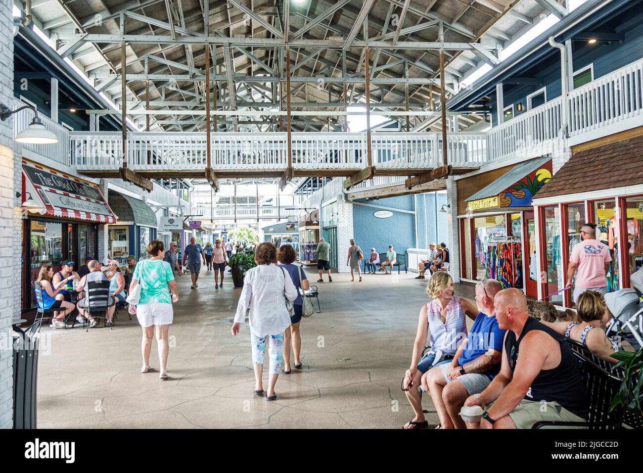 Jgjg fl220625063 hires stock photography and images Alamy