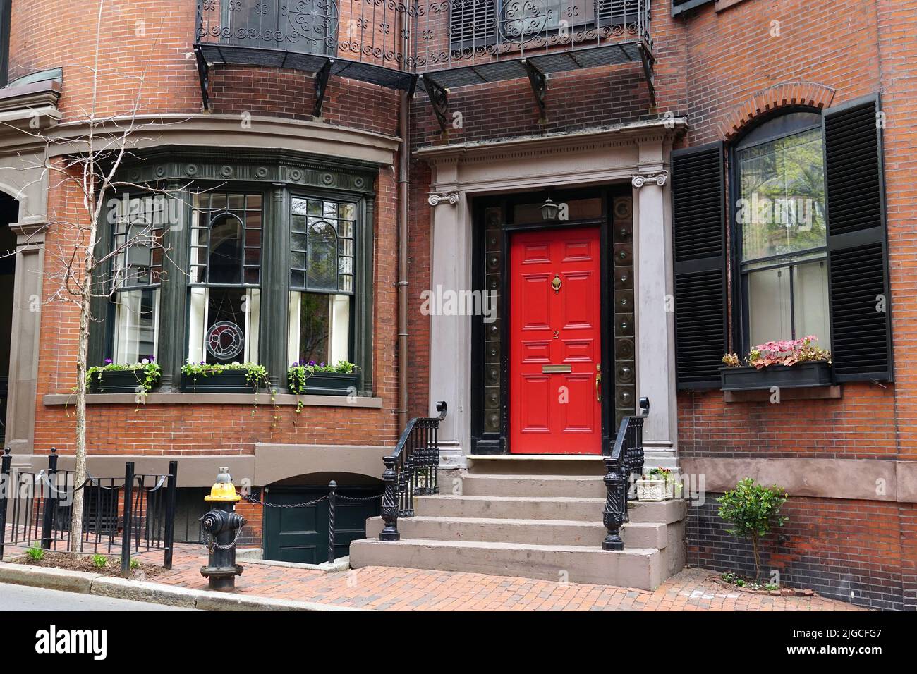 Lat 42 35736500 hires stock photography and images Alamy