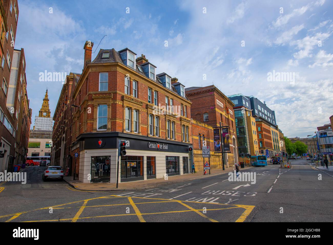 Whitechapel shop hi-res stock photography and images - Page 5 - Alamy