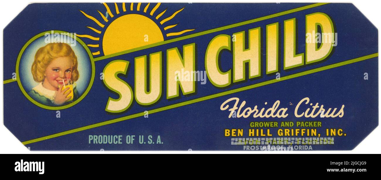 Frostproof Cut Out Stock Images & Pictures - Alamy