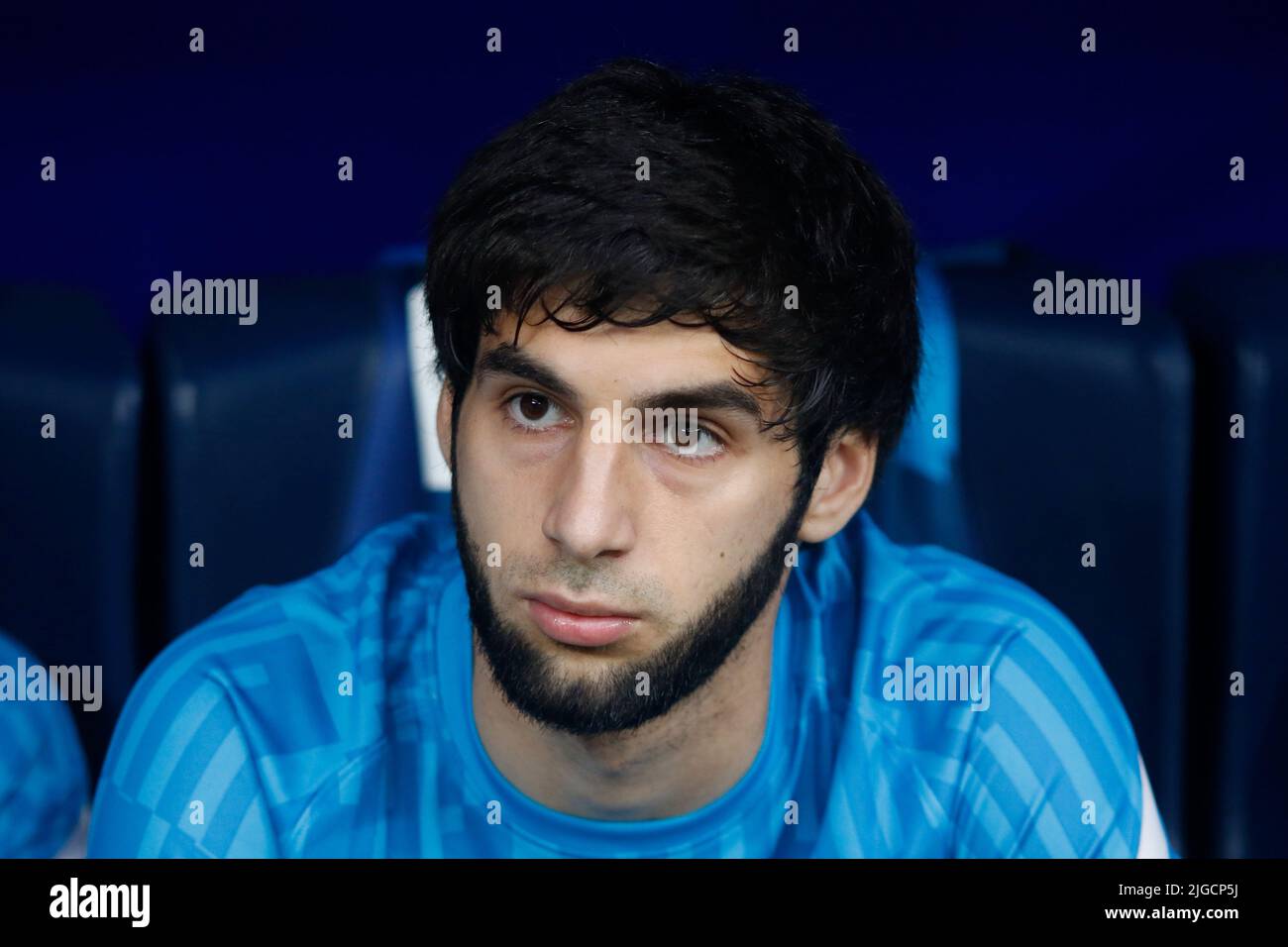 2022 074 jpg hi-res stock photography and images - Alamy