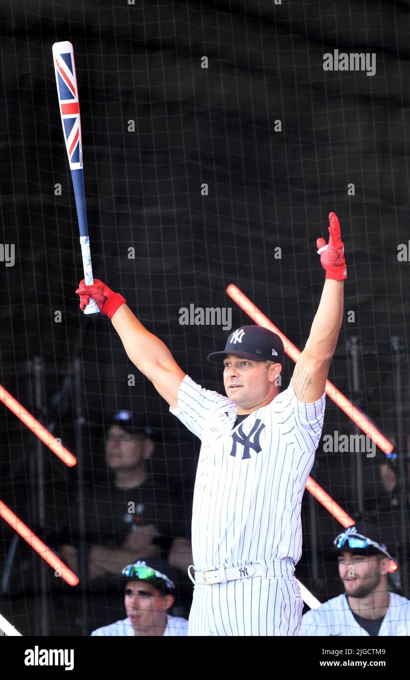 FTX Major League Baseball Home Run Derby
