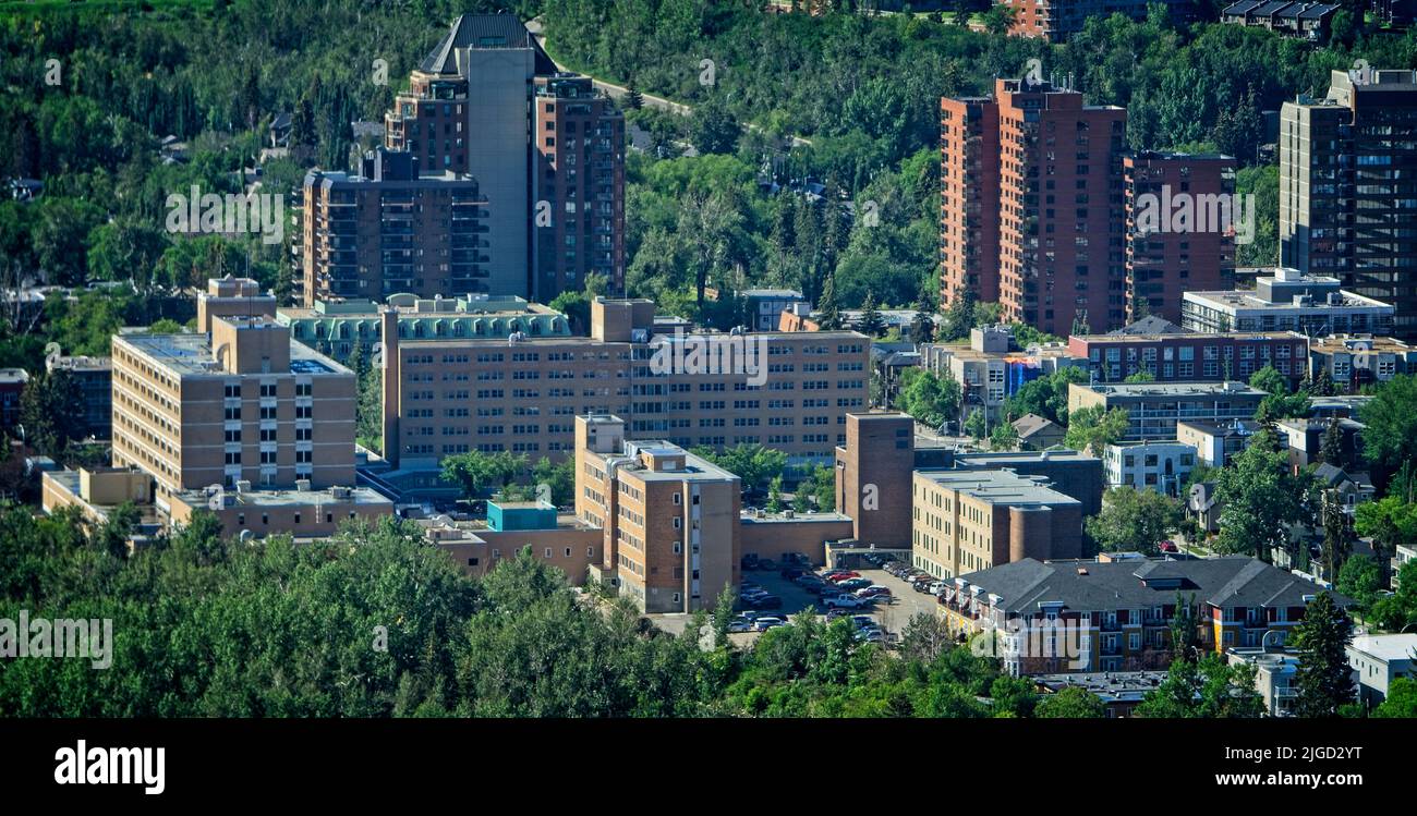 Holy center hires stock photography and images Alamy