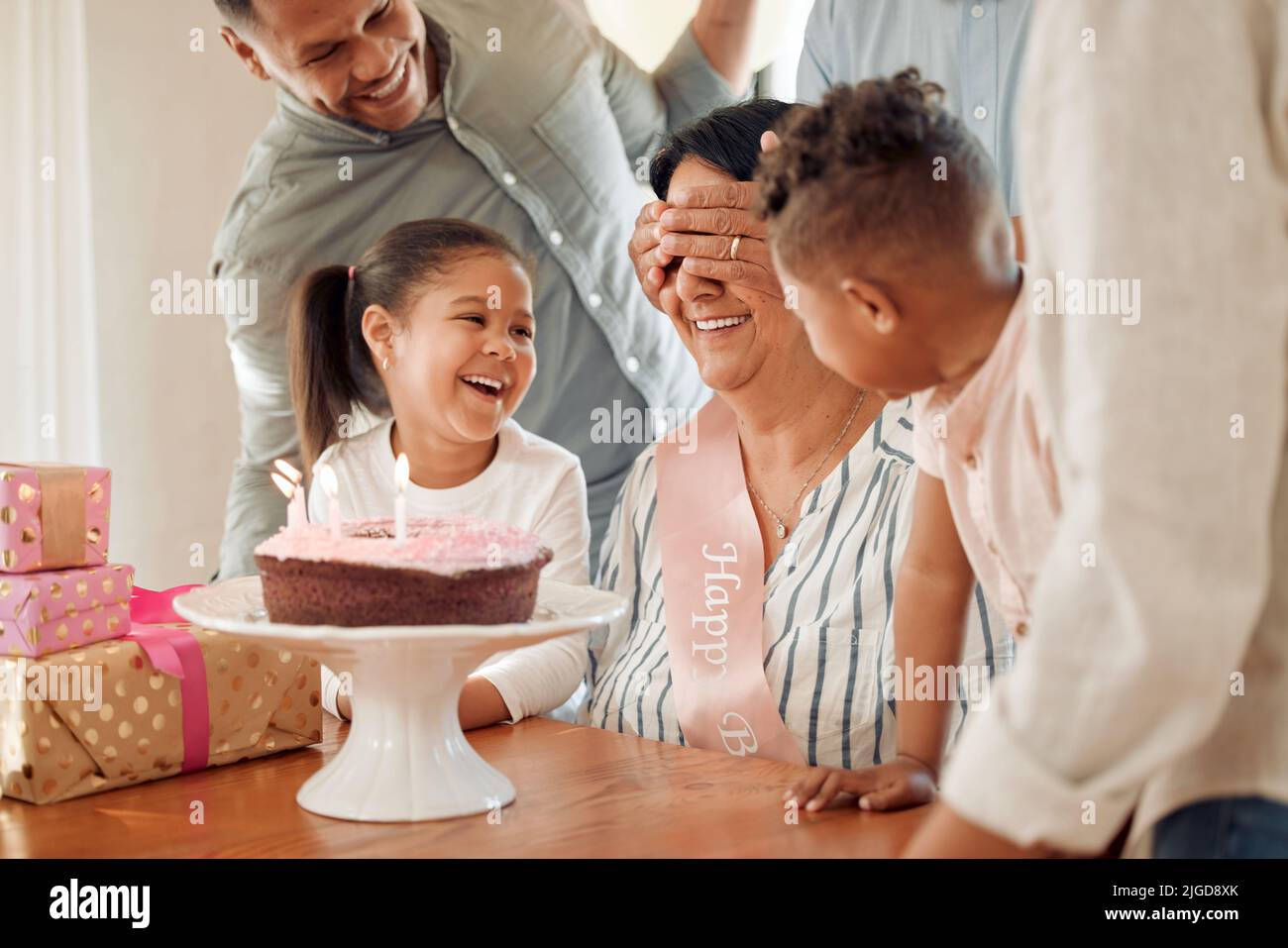 A Mother Deserves The World For The Sacrifices She Makes A Family