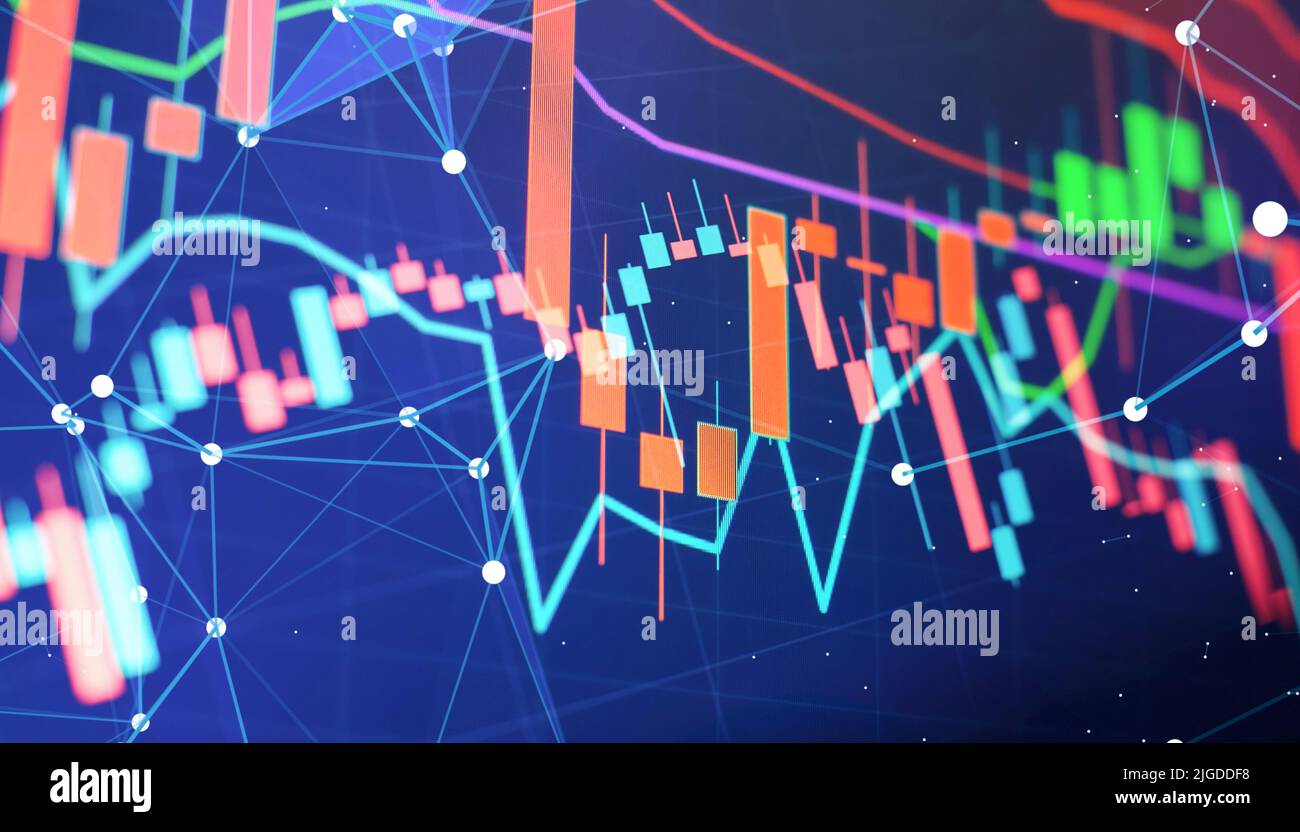 Stats analysis hi-res stock photography and images - Alamy