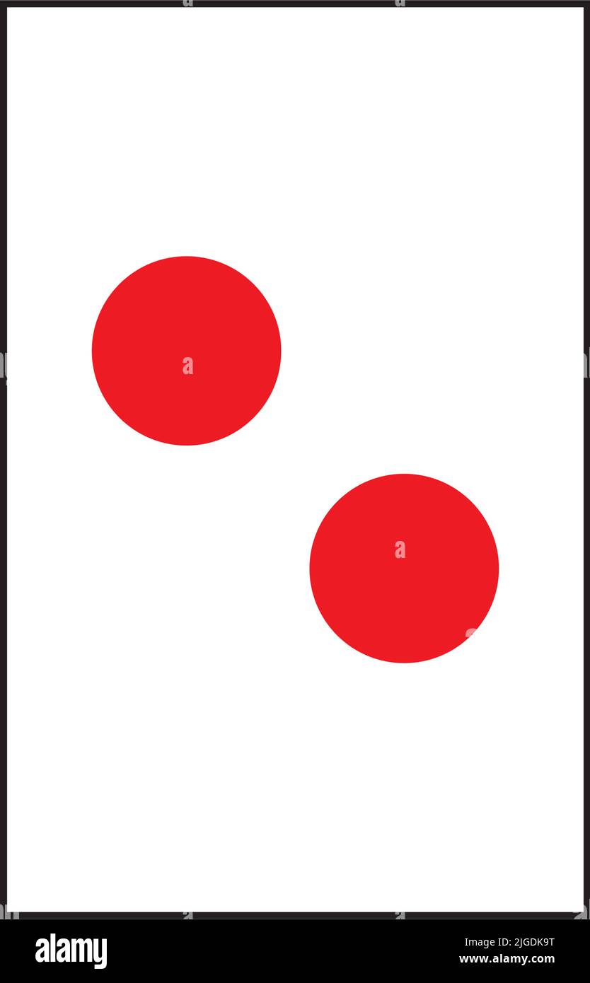 domino icon logo vector design Stock Vector