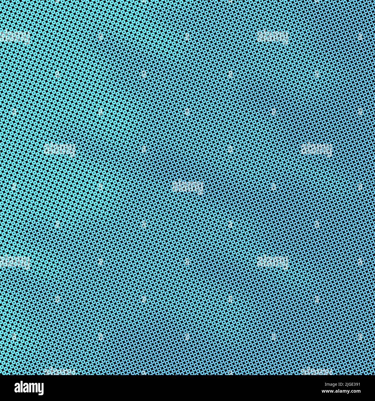 Random Texture Backgrounds Modern Stylish Halftone Texture with Random multicolored Size circles ...