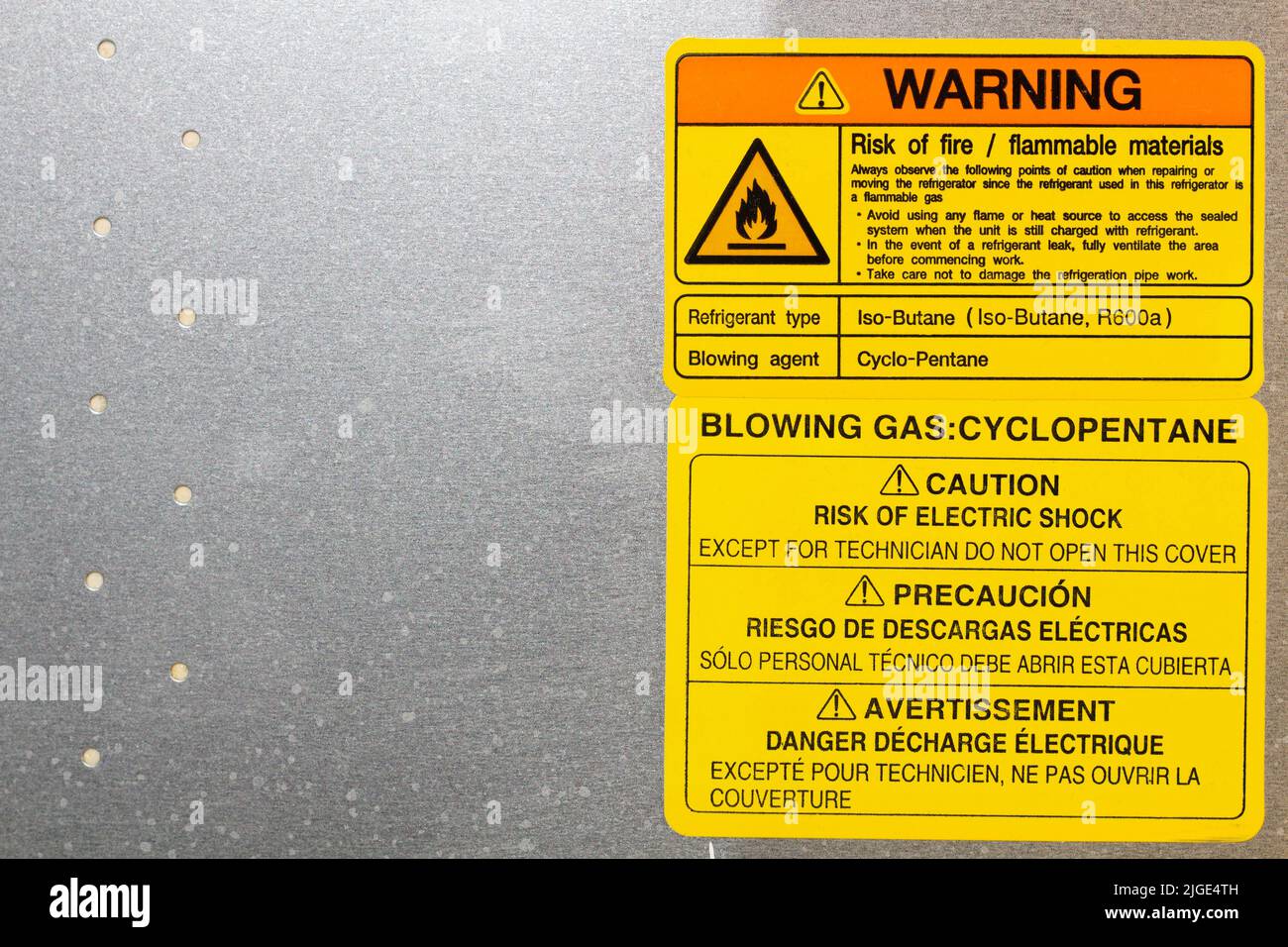 fontforge fix warnings fontforge fix warnings