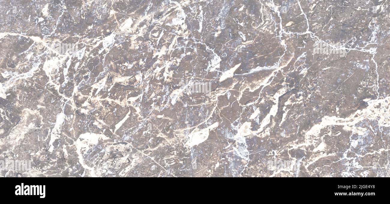 Natural marble stone texture background. Stock Photo