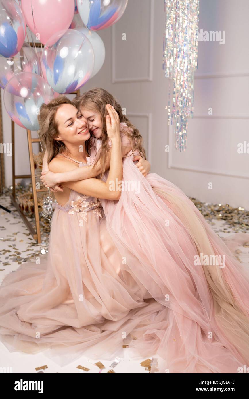 Beautiful long dresses images sale