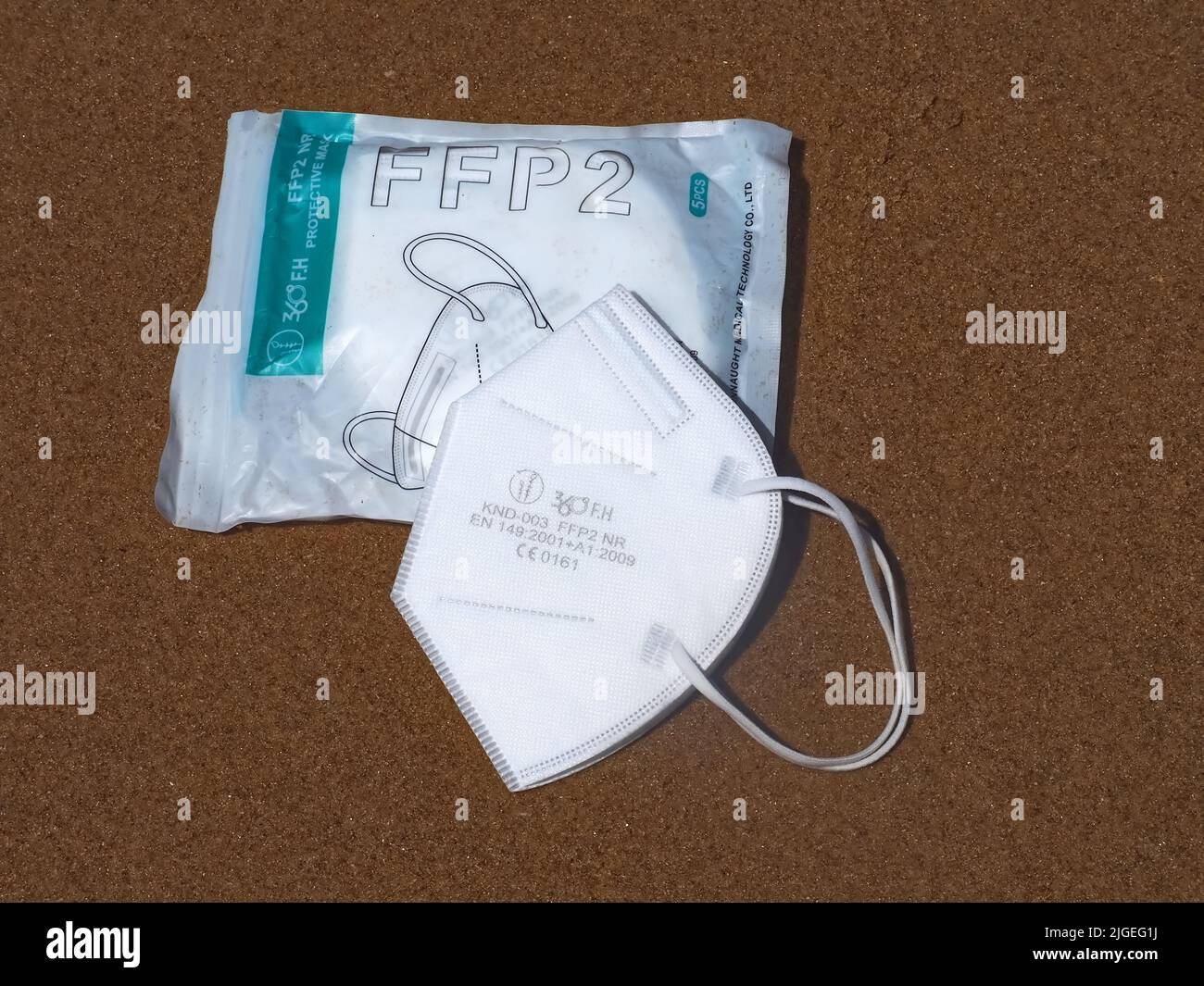 Ffp rules hi-res stock photography and images - Alamy
