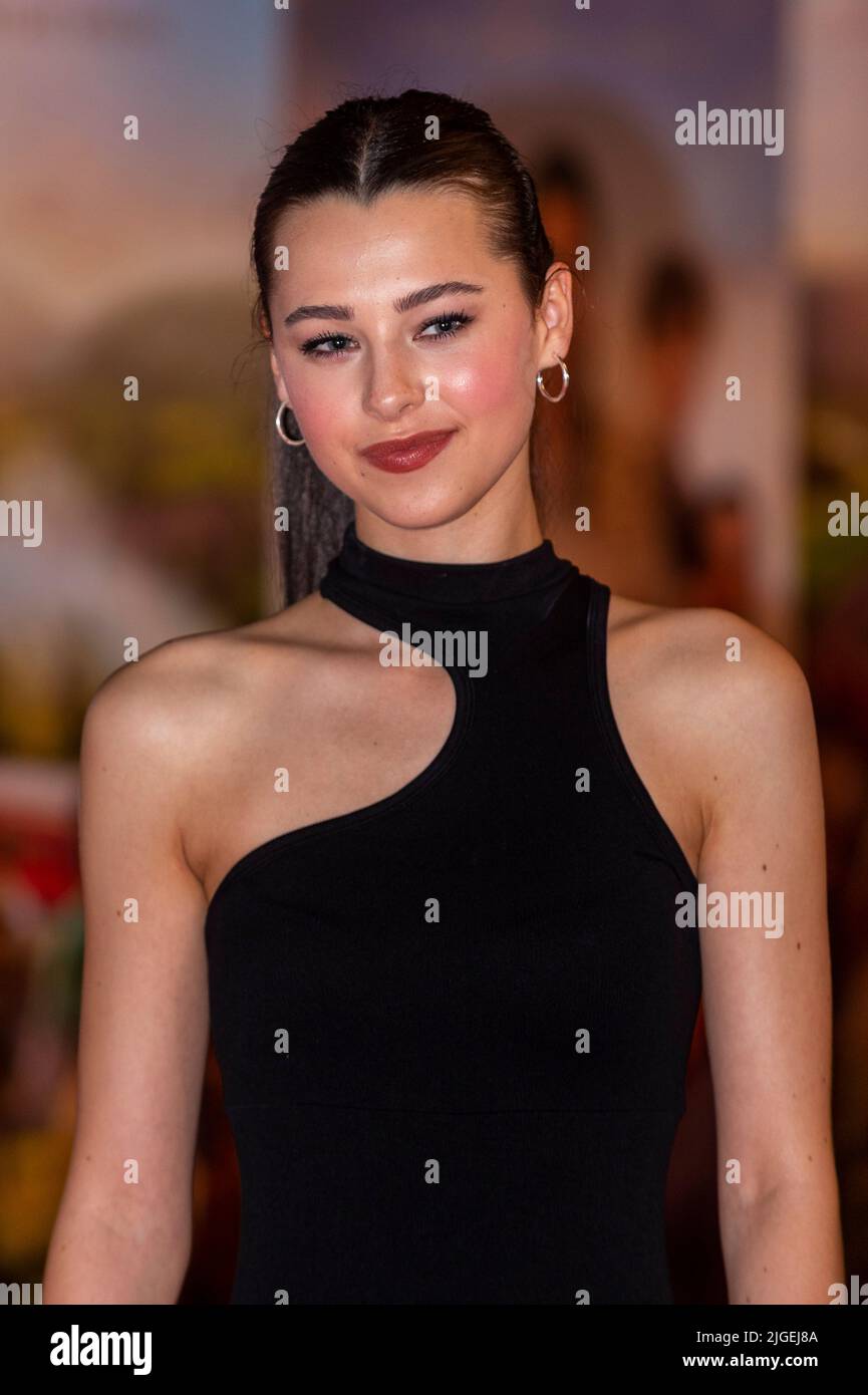 Cartoon Train Illustration, Train Clipart, Cartoon Clipart,, 41% OFF