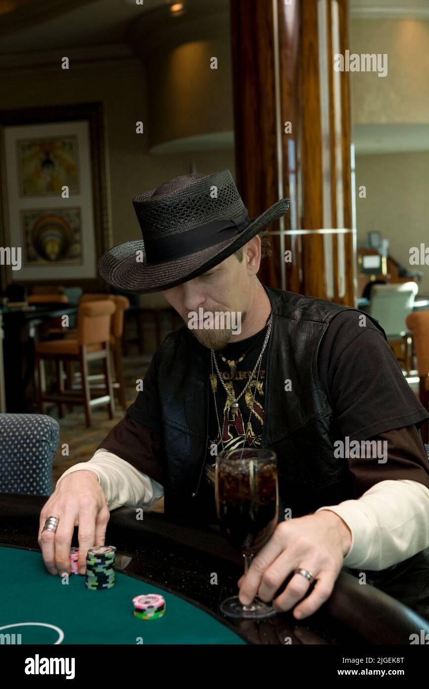 Kevin skinner hires stock photography and images Alamy