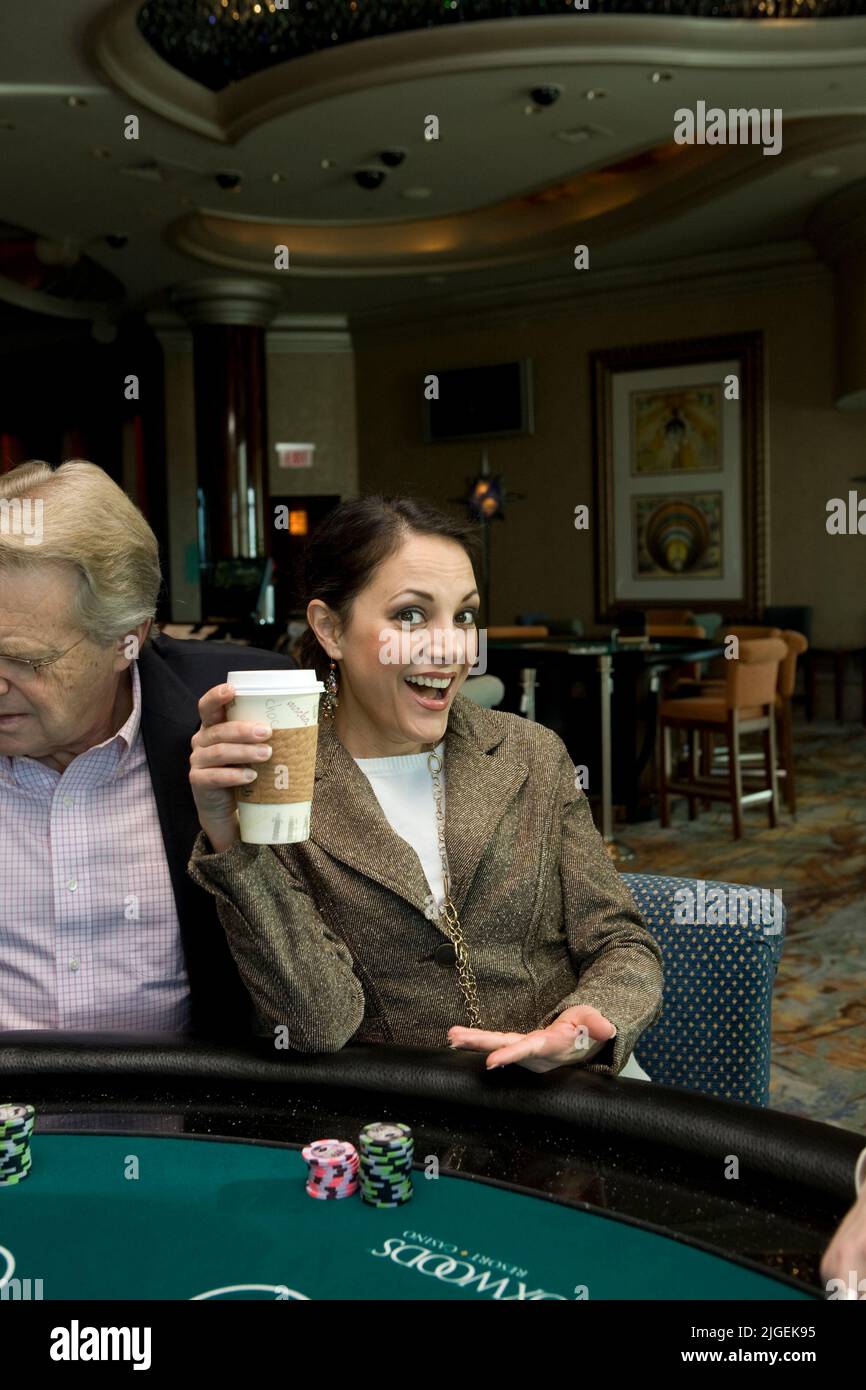 Barbara padilla hires stock photography and images Alamy