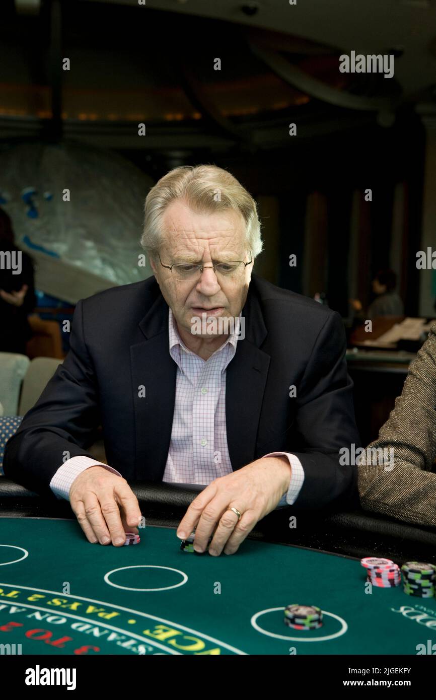 Foxwoods resort hires stock photography and images Alamy