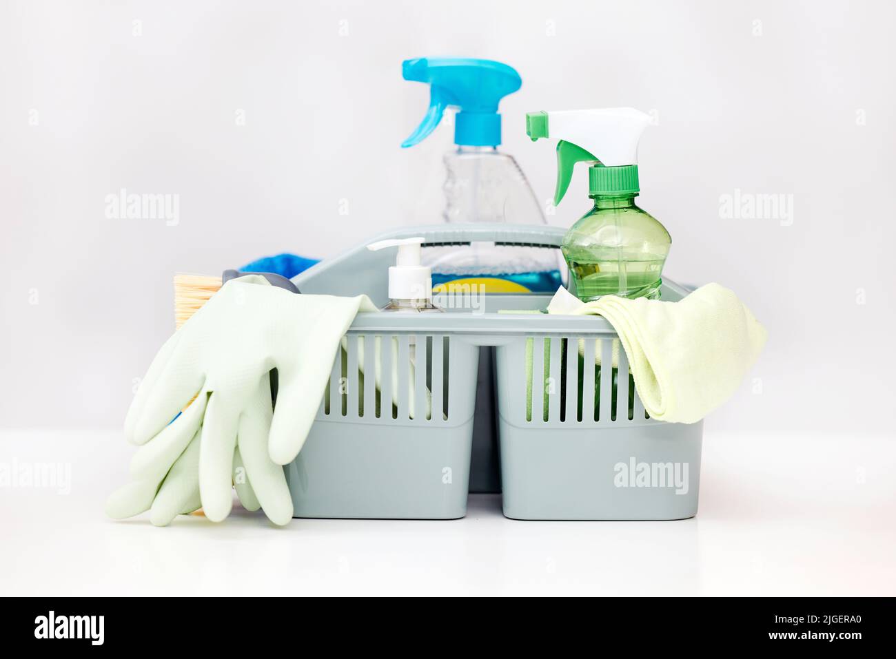 Bacteria pack hi-res stock photography and images - Alamy