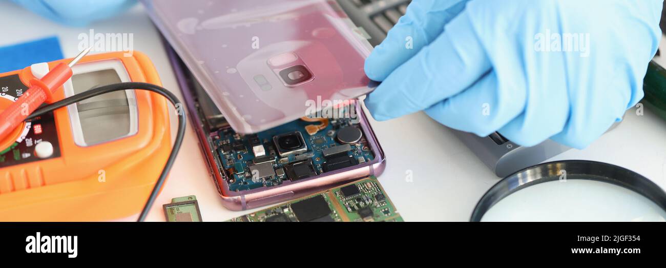 Back panel hi-res stock photography and images - Alamy