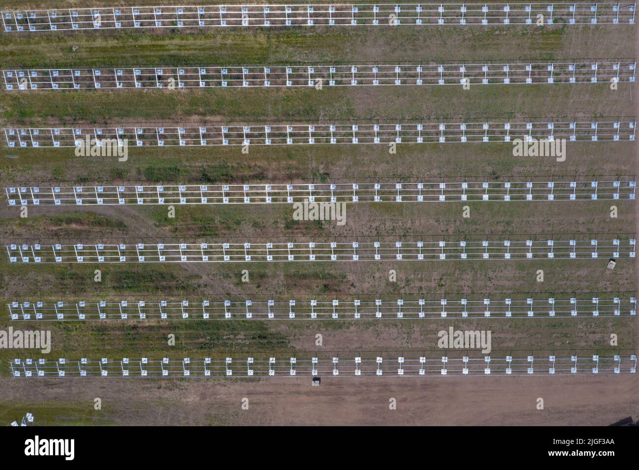 Newton bewley hires stock photography and images Alamy