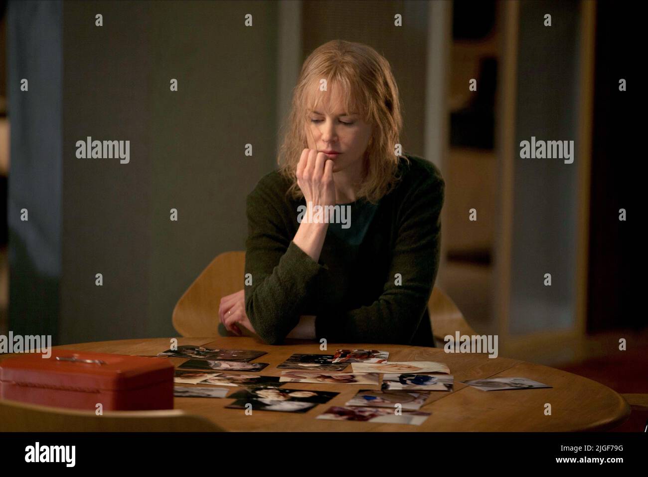before i go to sleep kidman