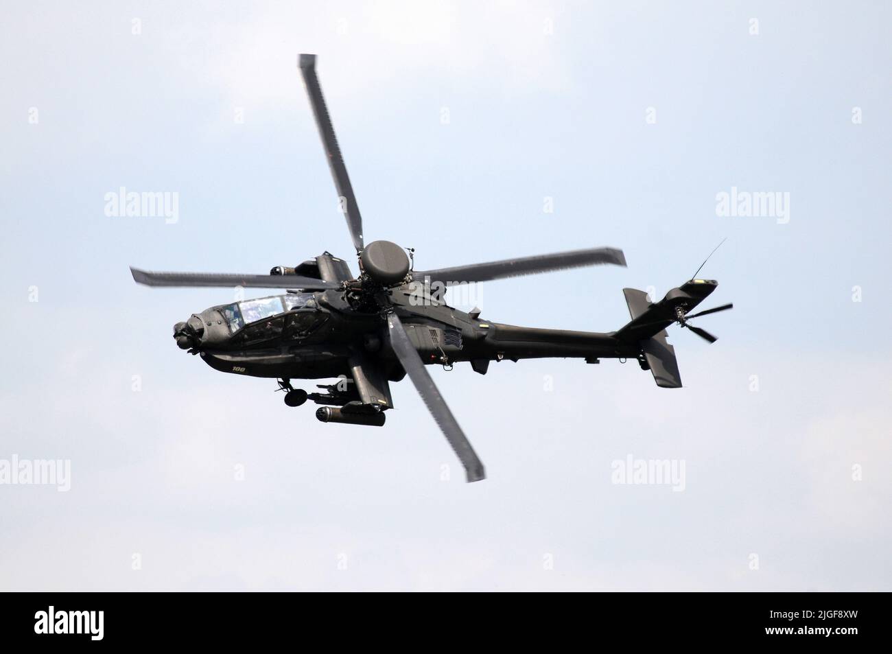 U k army air corps hi-res stock photography and images - Alamy