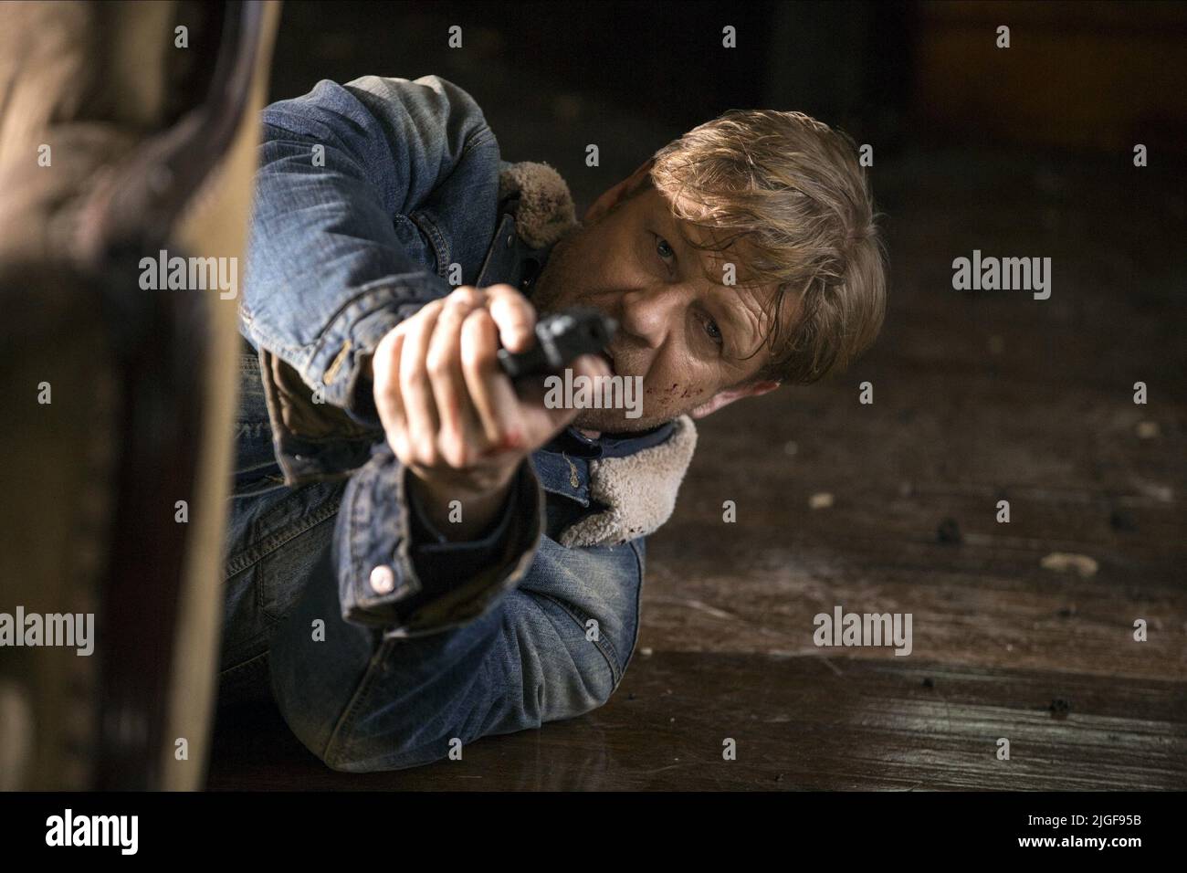 Tv Legends Hi Res Stock Photography And Images Alamy Tv Legends Hi Res Stock Photography And Images Alamy