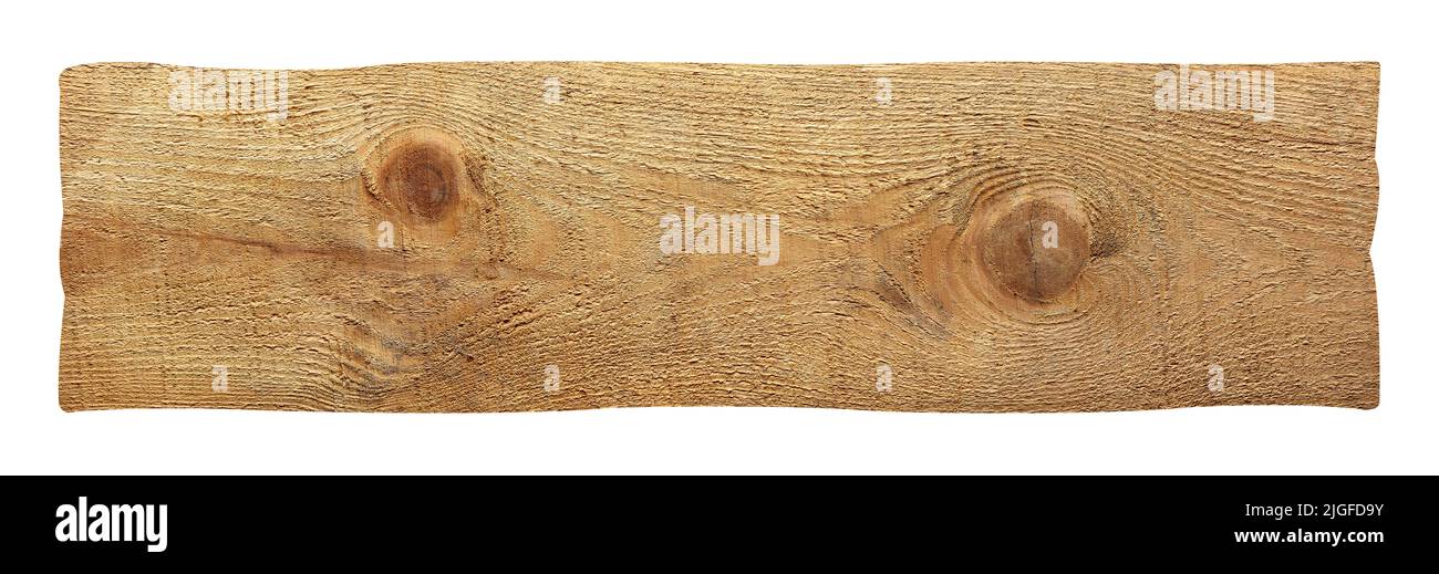 wood wooden sign background board plank signpost Stock Photo - Alamy