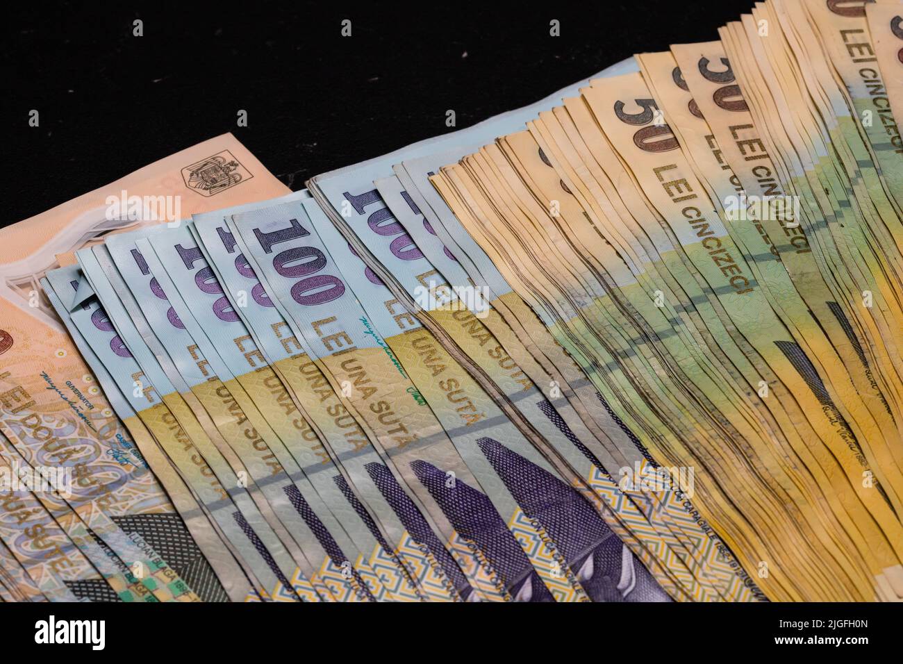 Romanian LEI Currency Europe Inflation LEI Money Stock Photo Alamy romanian-lei-currency-europe-inflation-lei-money-stock-photo-alamy
