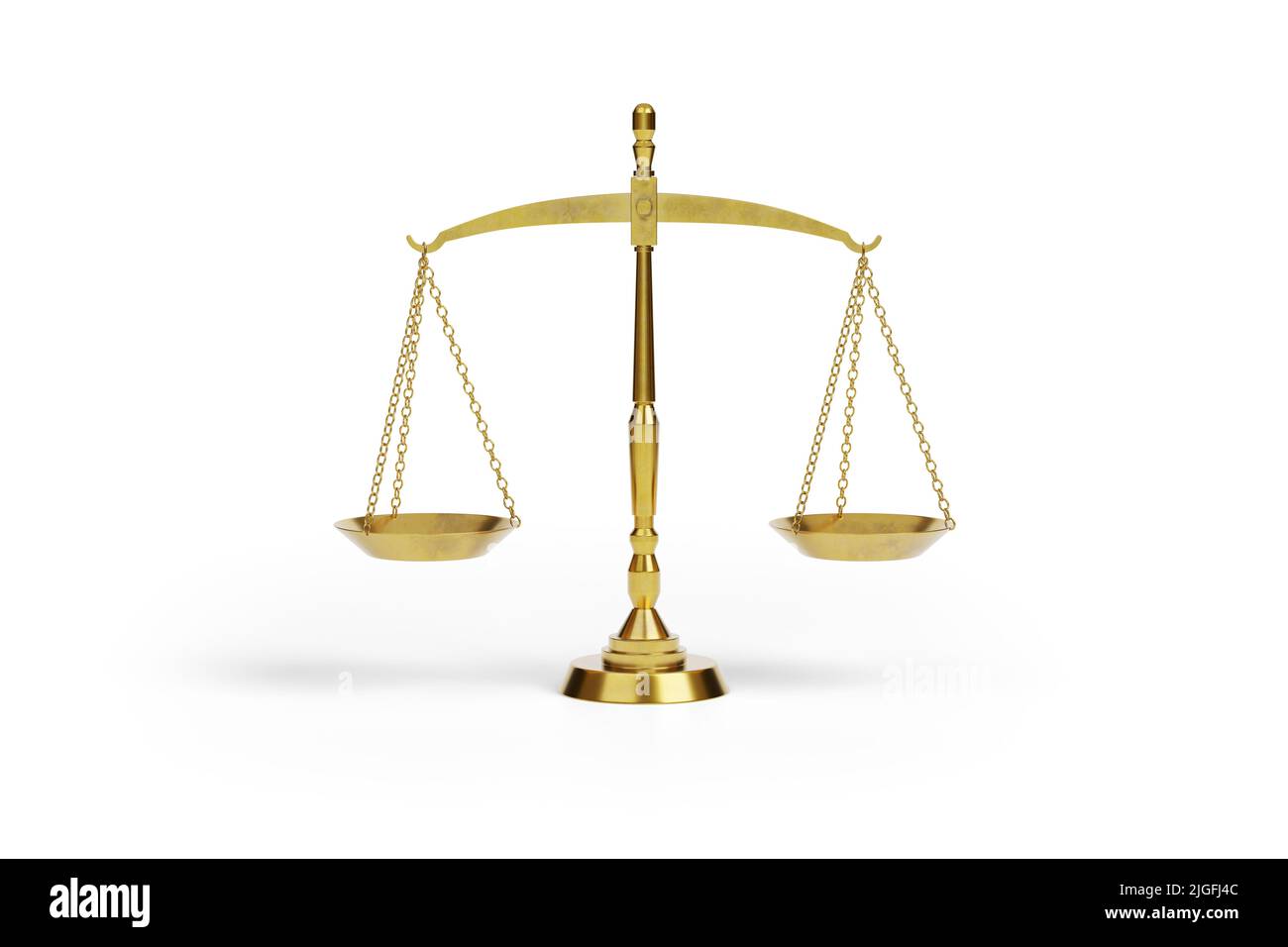 Libra scale hi-res stock photography and images - Alamy