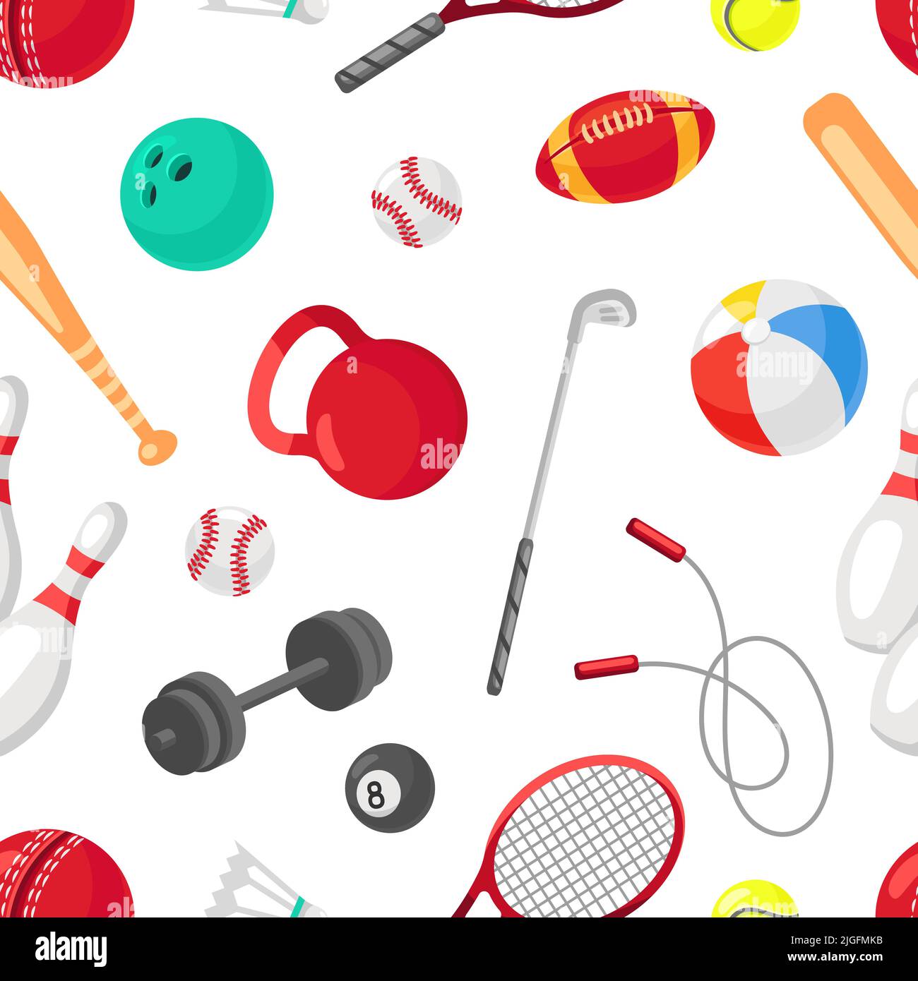 Cartoon ball hi-res stock photography and images - Alamy Cartoon ball hi-res stock photography and images - Alamy