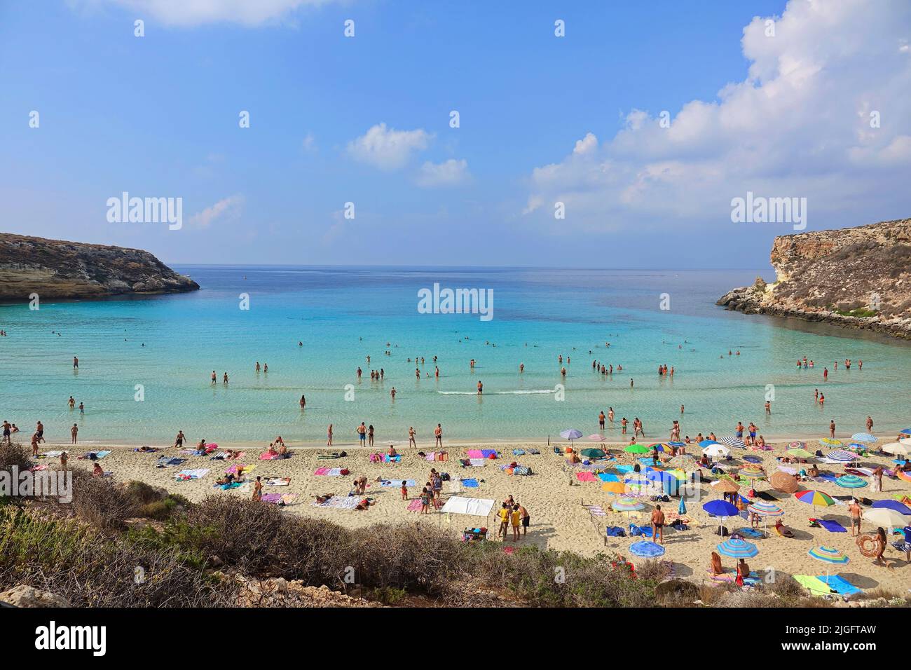 Best Sicilian Beaches Hi res Stock Photography And Images Alamy best-sicilian-beaches-hi-res-stock-photography-and-images-alamy
