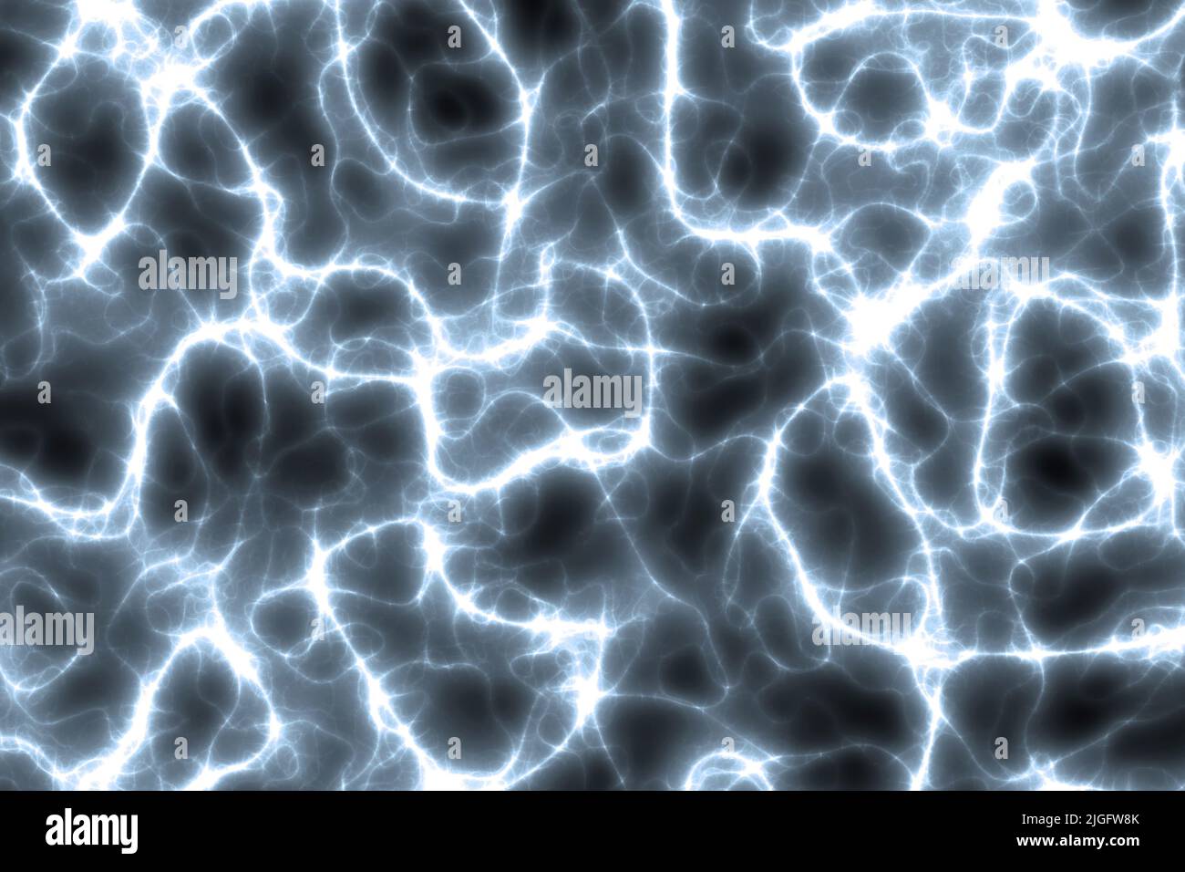 modern energies arks computer art texture background illustration Stock ...