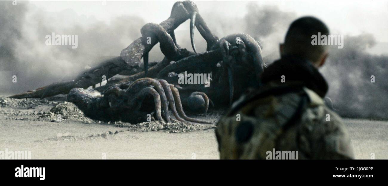 Monsters dark continent hires stock photography and images Alamy