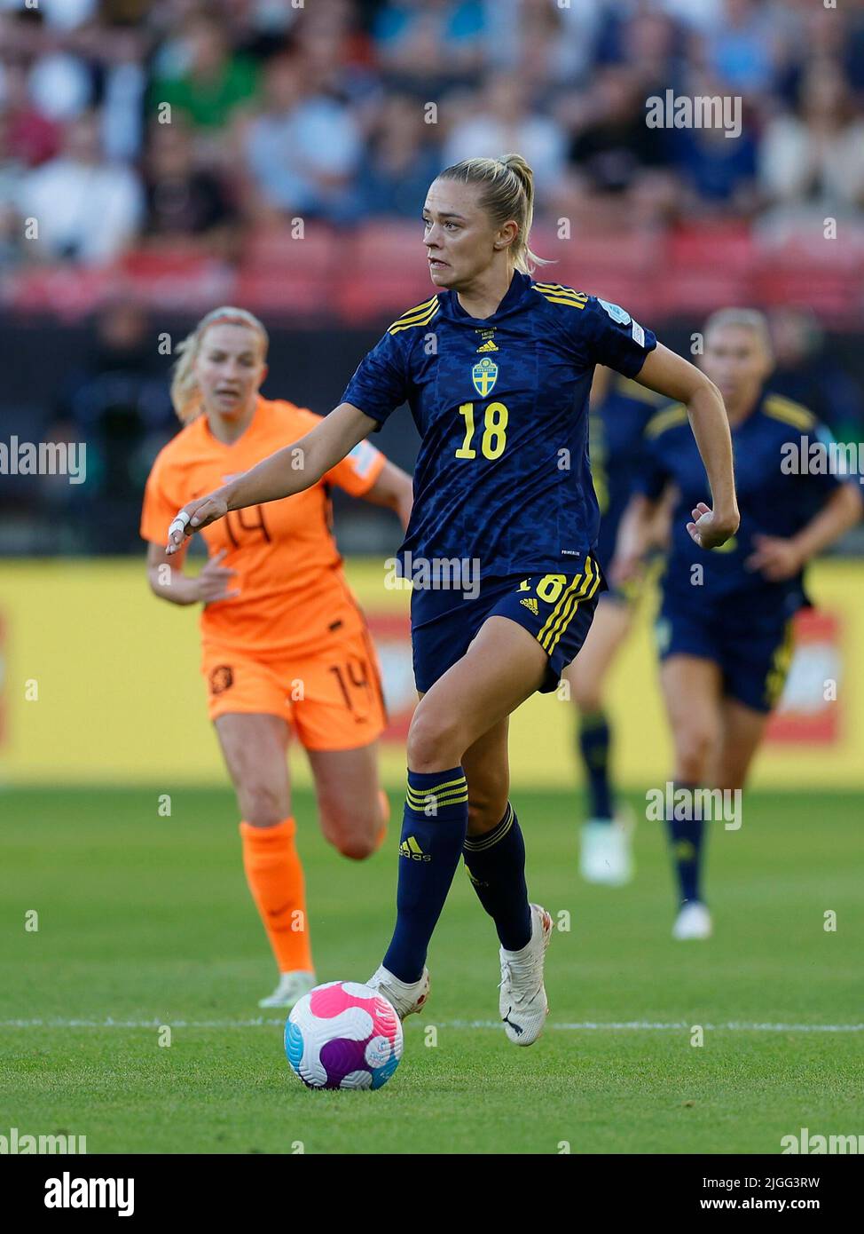 Rolfo euro 2022 hires stock photography and images Alamy