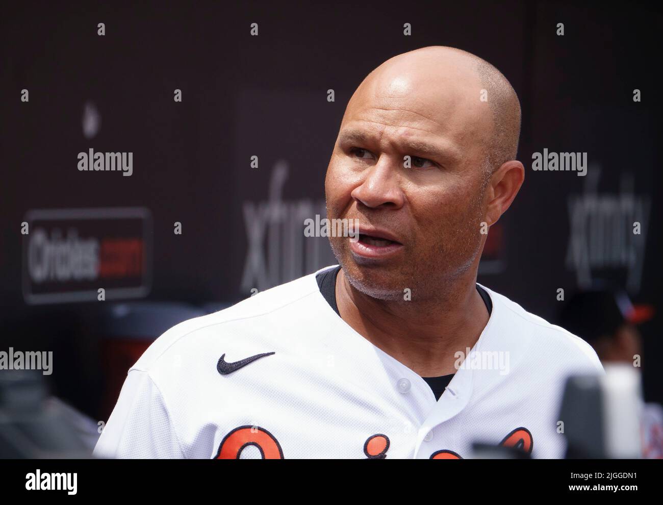 Anthony sanders hires stock photography and images Alamy