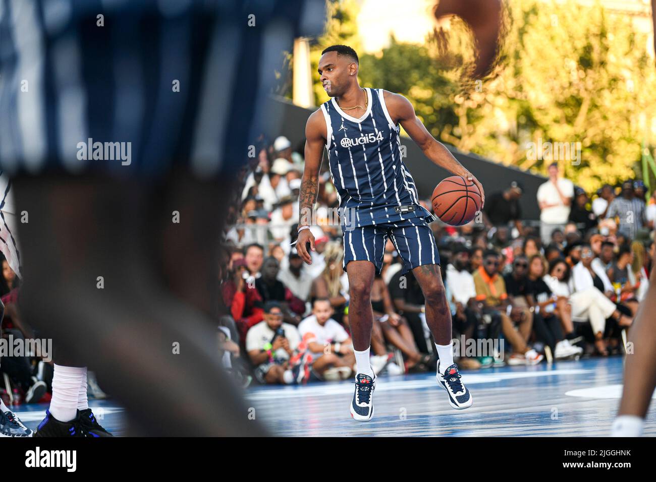 David michineau hires stock photography and images Alamy