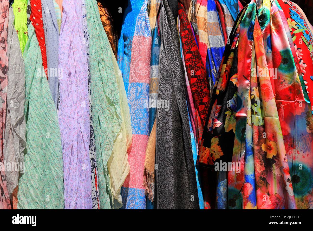 Shawl scarf in divisoria sale