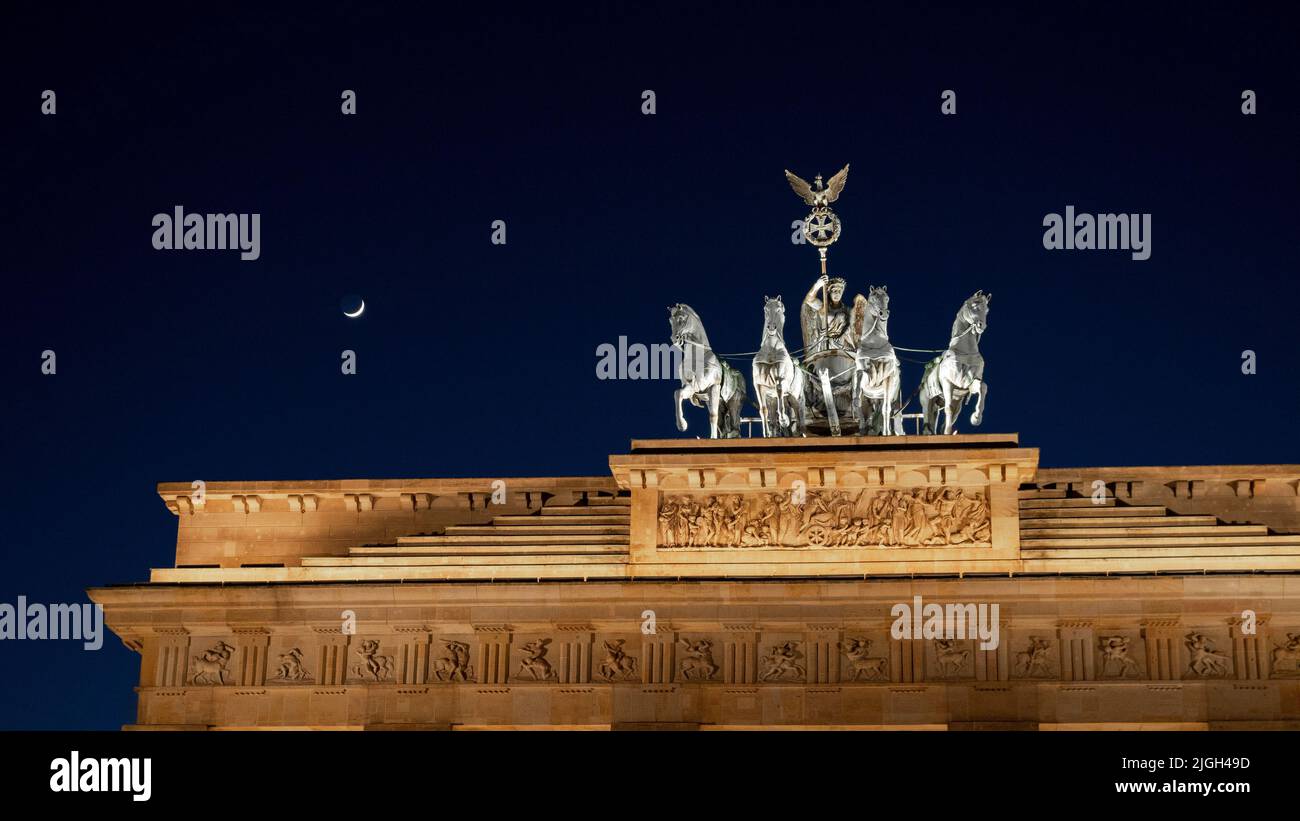 Gaine Blindée Tressée En Cuivre Extensible - Pour Blindage De Câbles électriques Ou électroniques