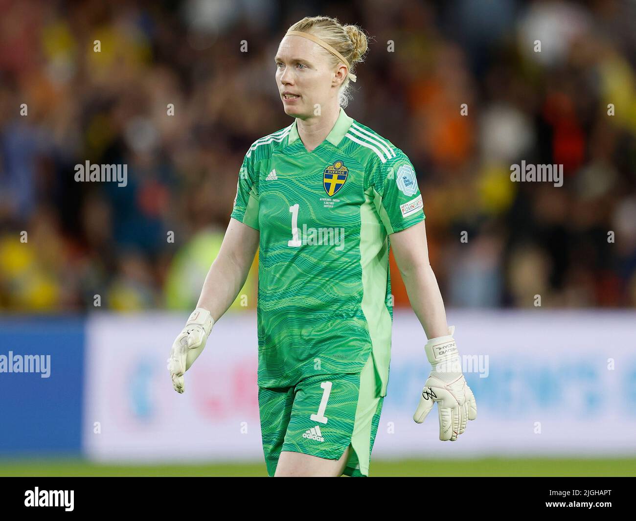 Fussball europameisterschaft 2022 hires stock photography and images
