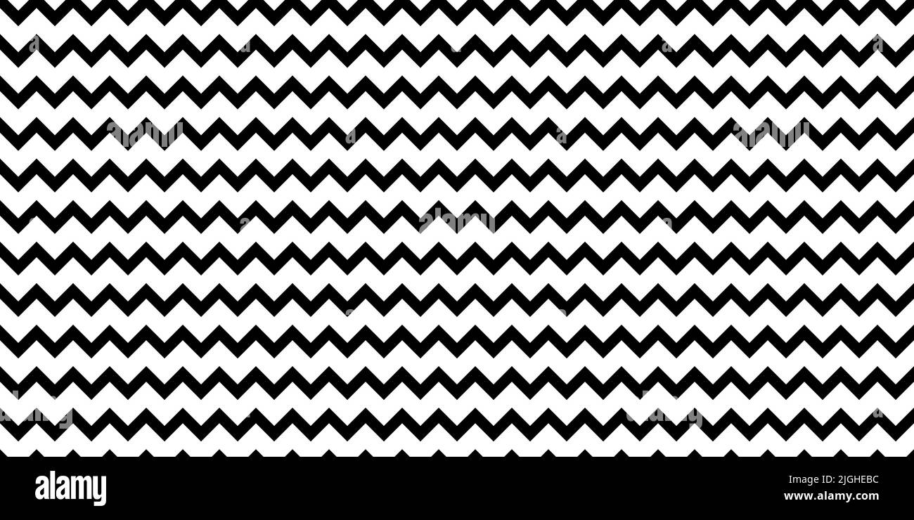 Grades-White with zig zag maroon pattern main image 0