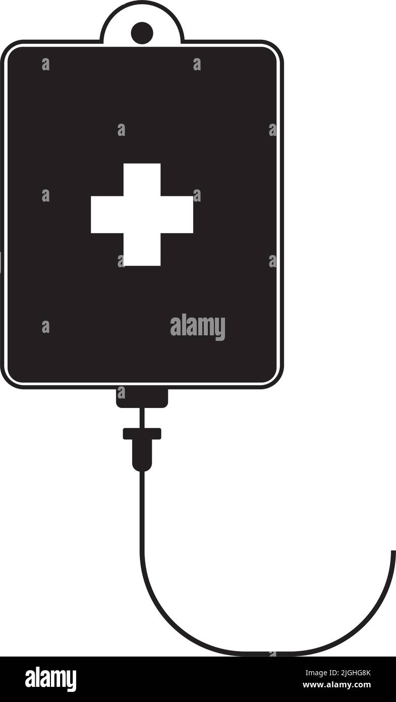 Infusion patient Black and White Stock Photos & Images - Alamy