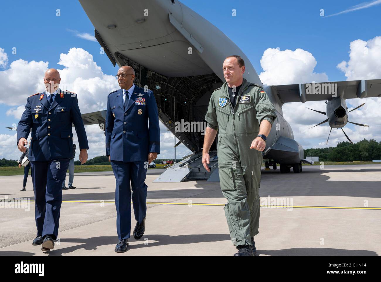 laage-germany-11th-july-2022-charles-quinton-brown-jr-m-u-s