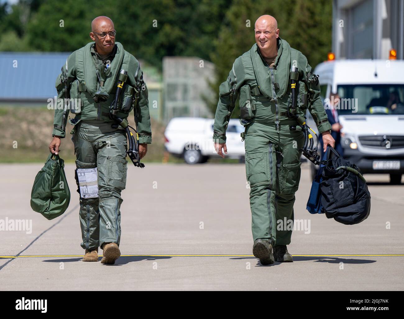 laage-germany-11th-july-2022-charles-quinton-brown-jr-l-u-s