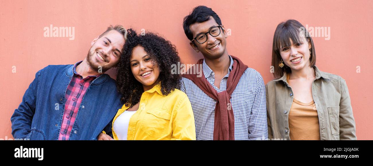Celebra brazilian hi-res stock photography and images - Alamy