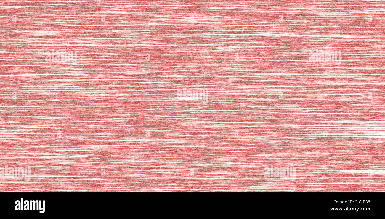Background Fibers in different directions and colours Bavaria Germany Stock Photo