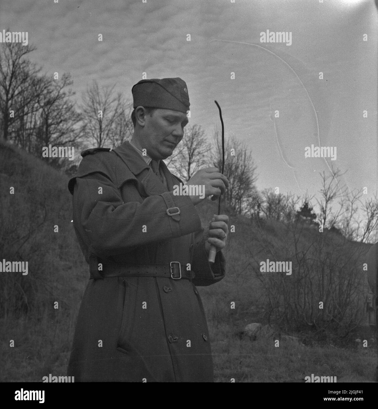 Exercise participation Black and White Stock Photos & Images - Alamy