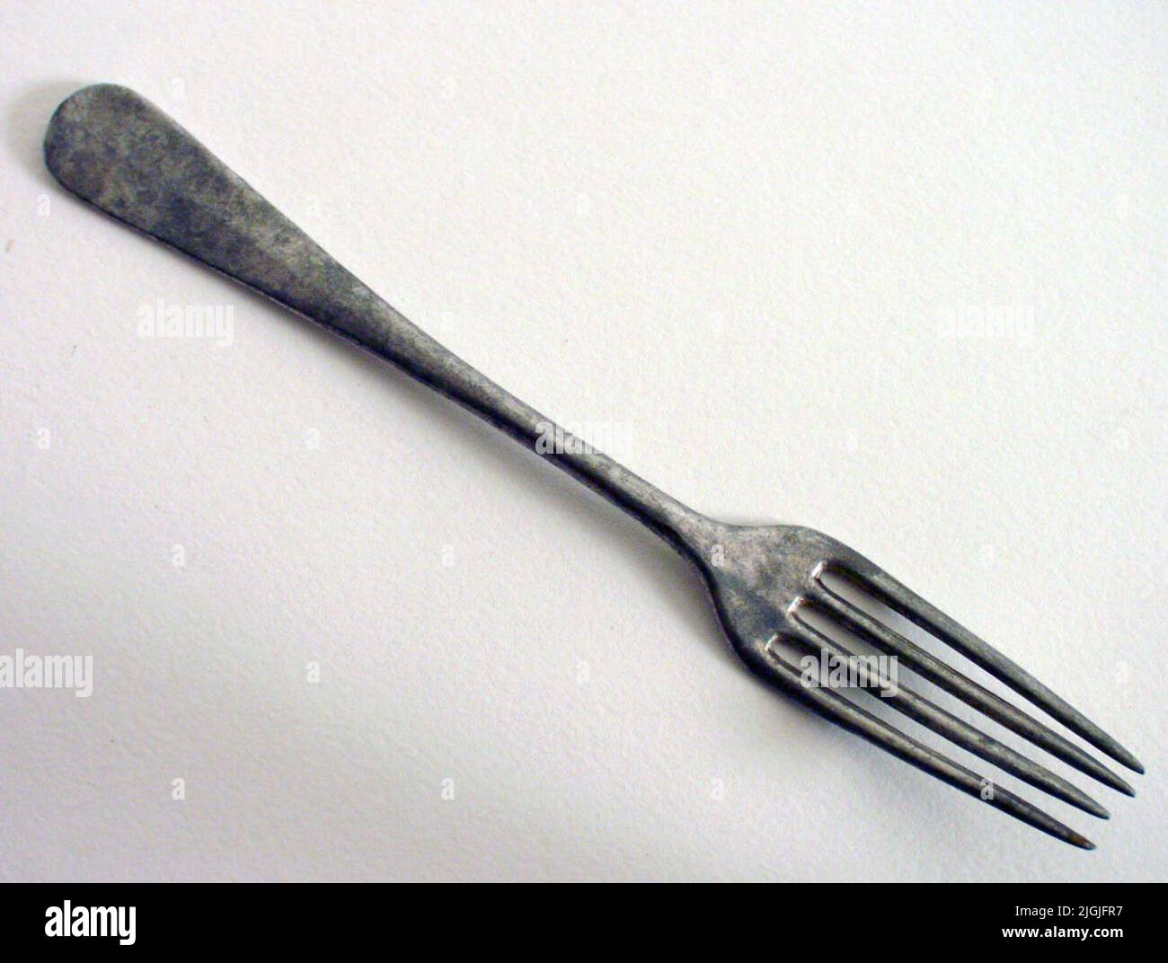 Square stamp hires stock photography and images Alamy