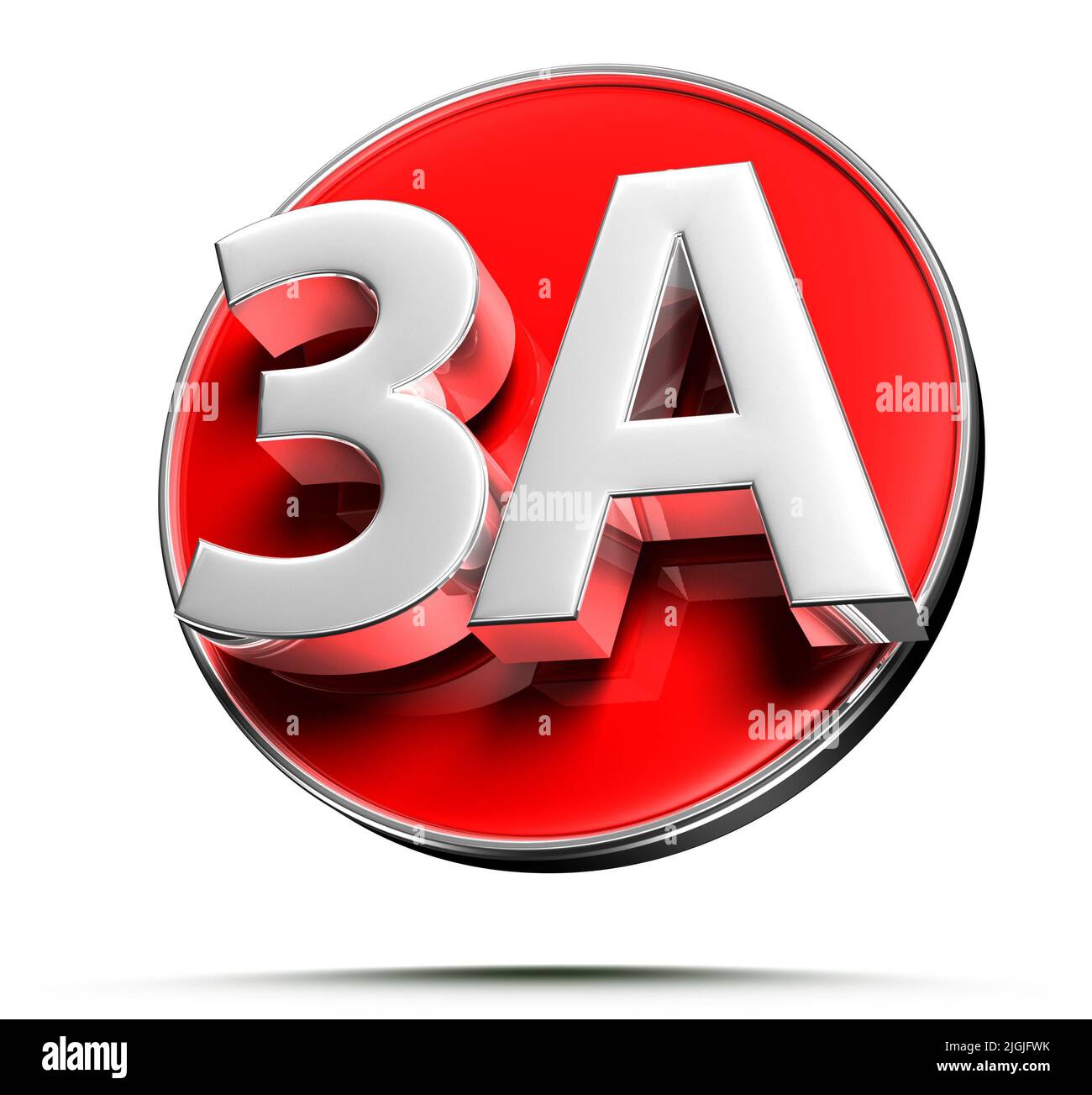 3 amps hi-res stock photography and images - Alamy